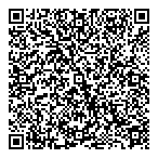 QR код "Позитроника"