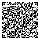 QR код "АСОУ"