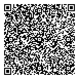 QR код "ПитерСофт НТ плюс"
