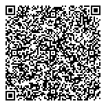 QR код "Компьютерный центр"