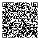 QR код "Офис-Мастер"