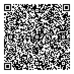 QR код "КМ Сеть"