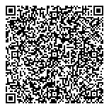 QR код "Компьютер-Сервис"