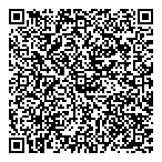 QR код "Экспресс-ком"