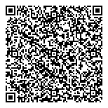 QR код "Курсор"