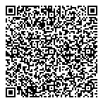 QR код "МГАВМиБ"