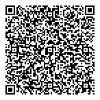 QR код "Эльдорадо"