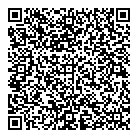 QR код "Мой Компьютер"