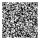 QR код "Мегабайт"