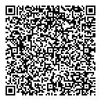QR код "Партия"