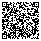 QR код "Домашний компьютер"