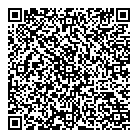 QR код "Ремсервис"