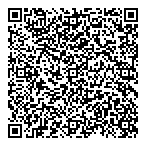 QR код "Компас"