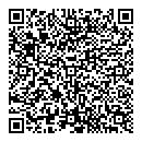 QR код "Юником"