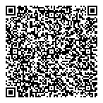 QR код "Альянс"