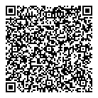 QR код "Центрбытсервис"