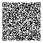 QR код "ИнтЭлСфера"