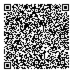 QR код "Технопарк"