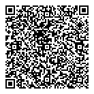 QR код "IT-Discont"