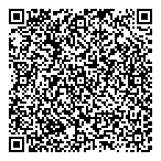 QR код "Юлмарт"