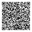 QR код "РиКо"