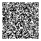QR код "Комус"