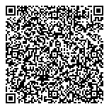 QR код "Ситилинк Мини Тула"