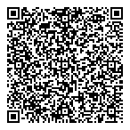 QR код "Экспресс-ком"