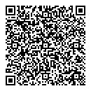 QR код "Санрайз-Тула"