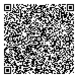 QR код "Компьютерный центр"