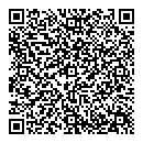 QR код "РиКо"