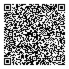 QR код "Юлмарт"