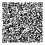 QR код "ОнЛайн Трейд"
