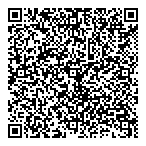 QR код "Канцлер"
