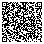 QR код "PhotoMateria"