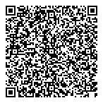 QR код "Группа Товарищей"