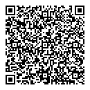 QR код "Глобус"