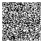QR код "МГАВМиБ"