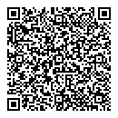QR код "Аквила"