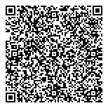 QR код "Копир Сервис"