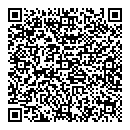 QR код "Медиа-М"