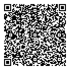 QR код "Офис Лэнд"