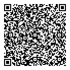 QR код "ОнЛайн Трейд"
