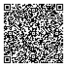 QR код "СГА"