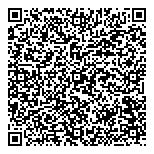 QR код "ОнЛайн Трейд"