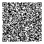QR код "ОнЛайн Трейд"