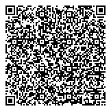 QR код "Домашний мастер"