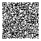 QR код "Дуэт сервис"