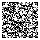 QR код "БТ-Сервис"