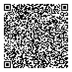 QR код "ЕвроМастер"